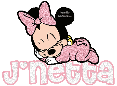 Baby Minnie Mouse Clip Art   Clipart Panda   Free Clipart Images