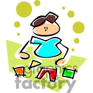 Elementary Student Clipart Images   Pictures   Becuo