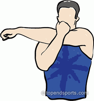 Hamstring Clipart   Clipart Panda   Free Clipart Images