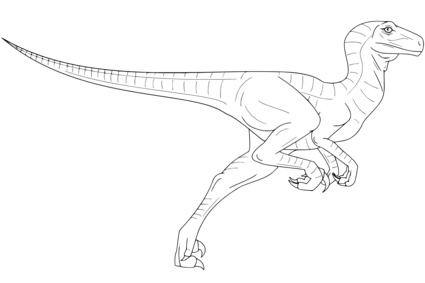 Raptor Clipart Image Search Results