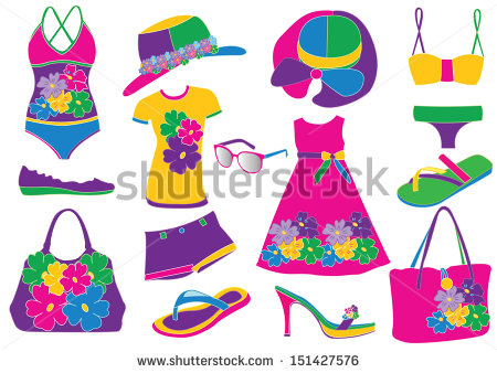 Sabot Stock Photos Illustrations And Vector Art