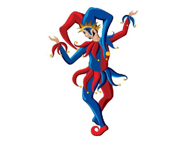 16 Court Jester Pictures Free Cliparts That You Can Download To You