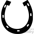 16 Horseshoe Clip Art Images Found