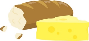 Cheese Clip Art Images Cheese Stock Photos   Clipart Cheese Pictures