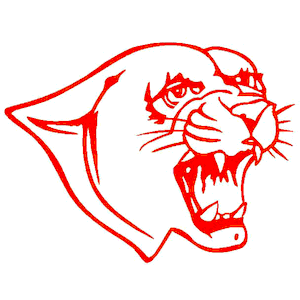 Cougar Clipart Cliparts Of Cougar Free Download  Wmf Eps Emf Svg