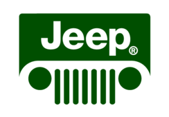 Jeep Font Logo   Download 138 Logos  Page 1