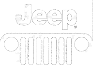 Jeep Logo Clip Art