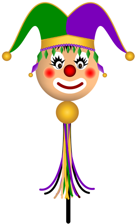 Jester   Clipart Best