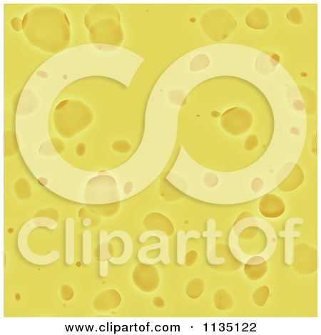 Royalty Free  Rf  Swiss Cheese Clipart   Illustrations  1