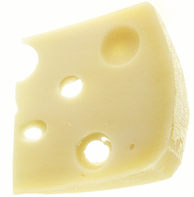 Swiss Cheese    Food Dairy Cheese Swiss Cheese Png Html