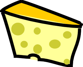 Swiss Cheese Gif  7975 Bytes