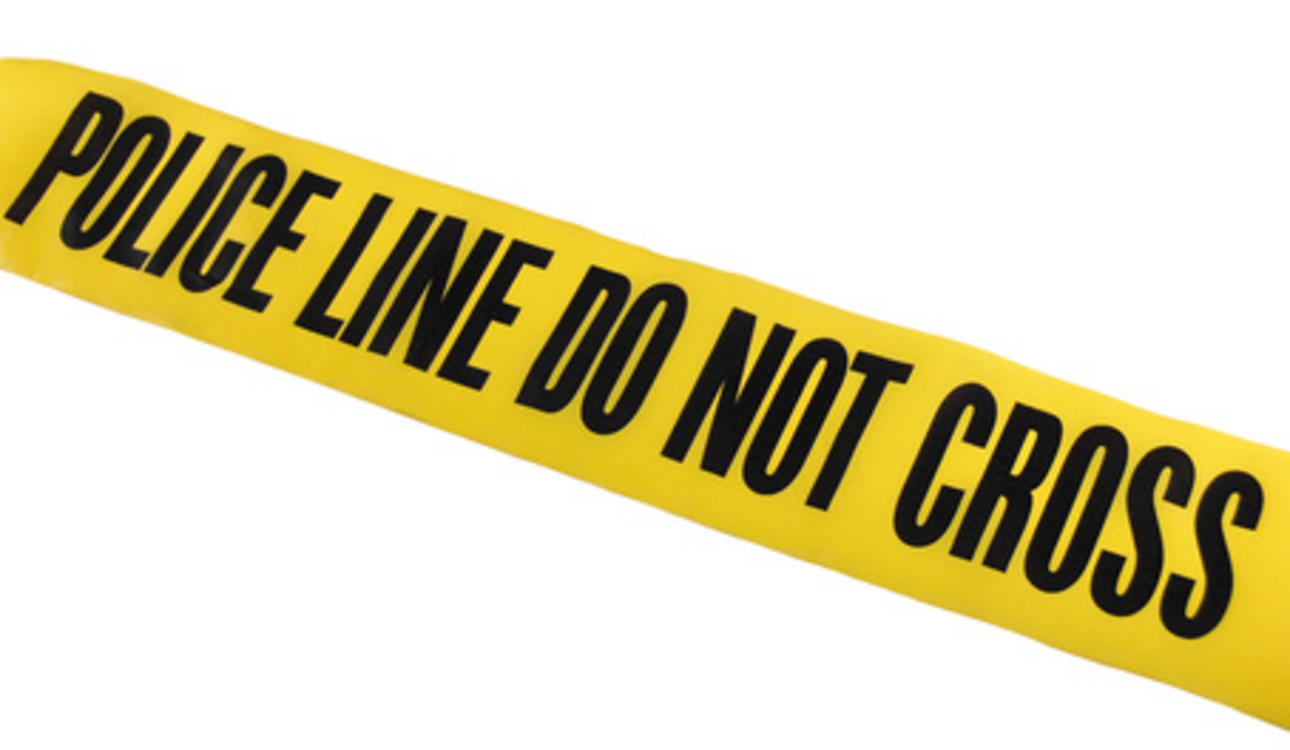 16 Caution Tape Png Free Cliparts That You Can Download To You