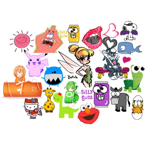     Best Online Collection Of Free To Use Clipart   Contact Us   Privacy