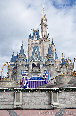 Castle Queen Castle Finding Are Looking For Scrapbooking Paper Crafts