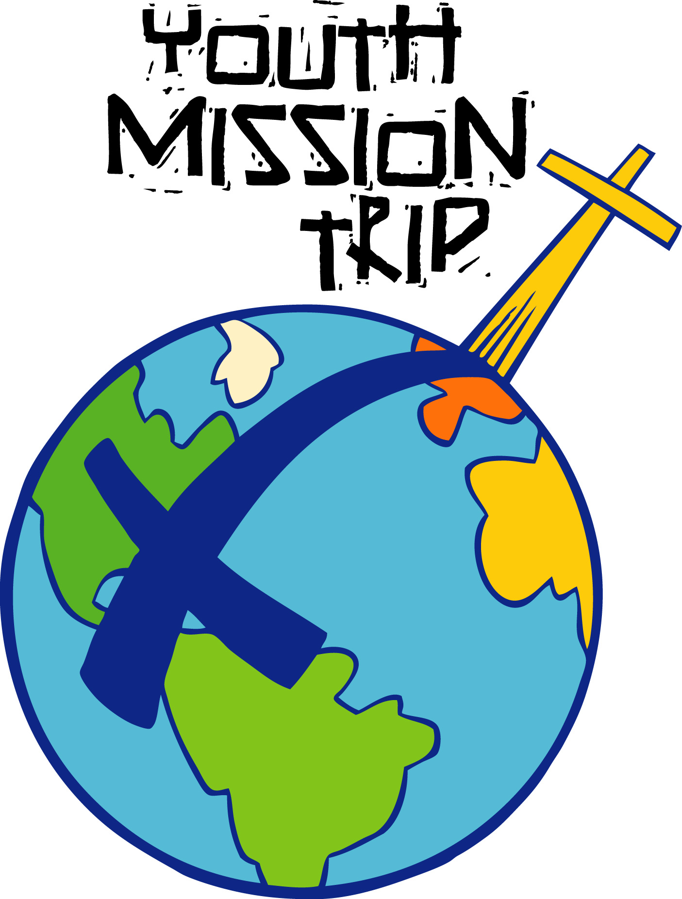 Church Teen Returns From Spain Mission Trip   Setx Church Guide