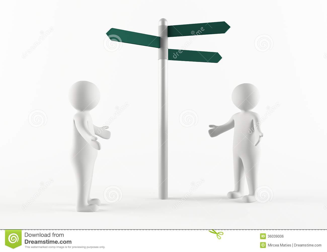 Directions Royalty Free Stock Image   Image  36039006