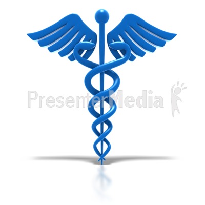 Health Care Provider Clipart