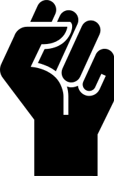 Http   Www Wpclipart Com Signs Symbol Political Fist Protest Png Html