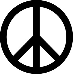 Http   Www Wpclipart Com Signs Symbol Political Peace Peace Png Html