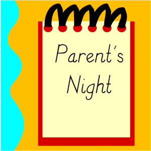 Paine Intermediate School  Latest News   Parent Night Powerpoint