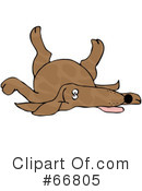Royalty Free  Rf  Dead Animal Clipart And Illustrations  1
