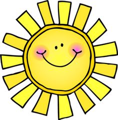 Sunshine On Pinterest   Sunshine Quotes Solar Power And Sun