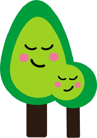 Tree Hugging Hippie Frees All Used For Free Clipart   Free Clip Art