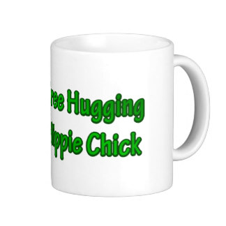 Tree Hugging Hippie Frees All Used For Free Clipart   Free Clip Art