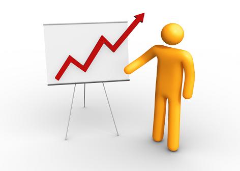 10 Essential Services Key Performance Indicators   From Channelnomics