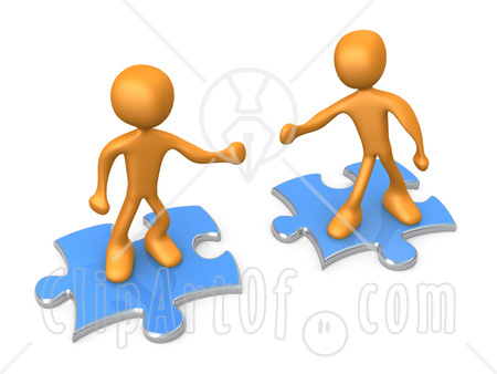 Decision Making 20clipart   Clipart Panda   Free Clipart Images