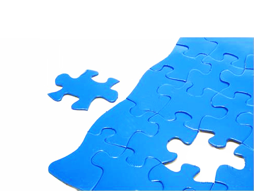 Free Puzzle Clip Art Powerpoint   Free Cliparts That You Can