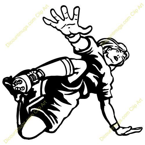 Go Back   Gallery For   Football Tackle Clipart