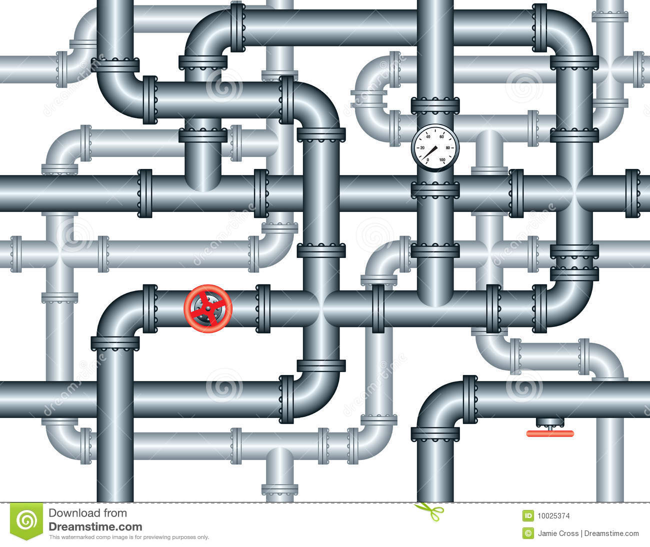 Go Back   Images For   Plumbing Pipes Clipart