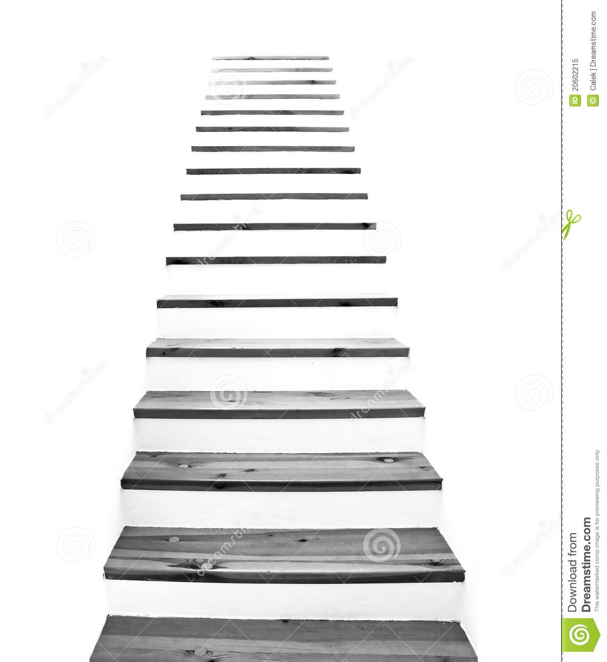 Go Back   Pix For   Stairs Clipart