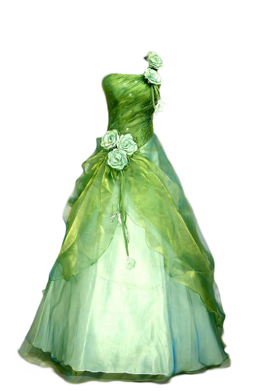 Gown 32 Png By Avalonsinspirational Resources Stock Images Clipart