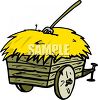 Hay Clipart Http Www Clipartpal Com Clipart Agriculture Hay 158984