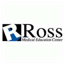 Home   Logos   Ross Medical Education