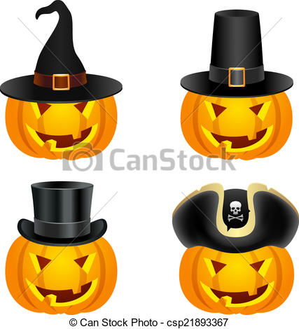In Hats   Share Flat Icon Symbol Badge    Csp21893367   Search Clipart
