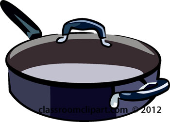 Lid Clipart Saute Pan With Lid 134 Jpg