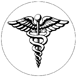 Medicalsymbol2