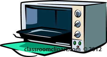 Oven 20clipart   Clipart Panda   Free Clipart Images