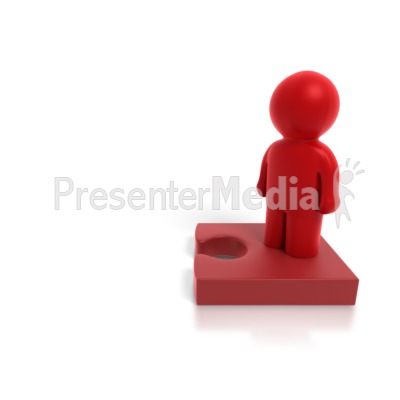 People Clipart For Powerpoint   Clipart Panda   Free Clipart Images