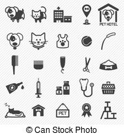 Pet Care Illustrations And Clip Art  3949 Pet Care Royalty Free