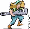 Plumbing Clipart   Cliparthut   Free Clipart