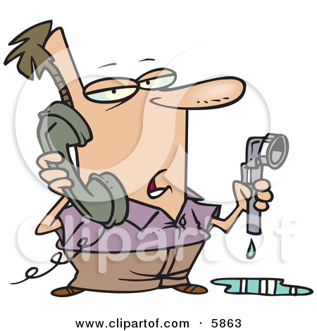 Plumbing Clipart   Cliparthut   Free Clipart
