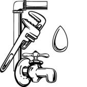 Plumbing Clipart Images   Pictures   Becuo