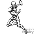 Tackle Clipart   Clipart Panda   Free Clipart Images