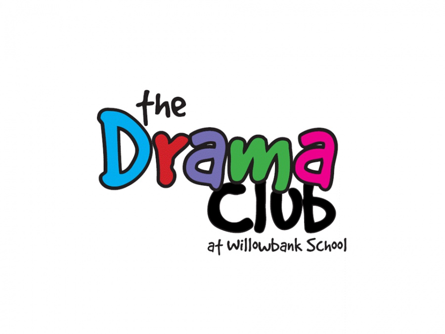 The Drama Club At Willowbank Will Be Running Speech And Drama Classes