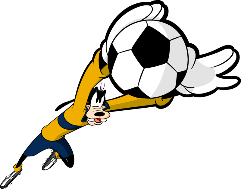 There Is 40 Superhero Soccer Free Cliparts All Used For Free