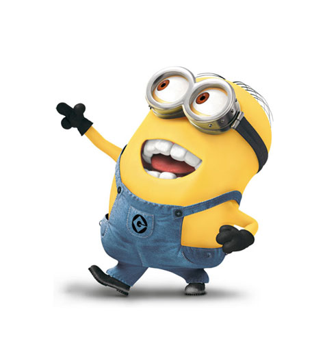 32 Despicable Me Clip Art   Free Cliparts That You Can Download To You